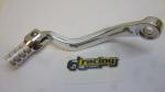 Schalthebel Schaltpedal Pedal shift gear lever Ktm Exc Sx 125 200 250 300 360 Schalthebel Schaltpedal Pedal shift gear lever Ktm Exc Sx 125 200 250 300 360
