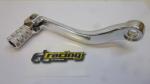 Schalthebel Schaltpedal Pedal shift gear lever Ktm Lc4 350 400 600 620 625 640 Schalthebel Schaltpedal Pedal shift gear lever Ktm Lc4 350 400 600 620 625 640