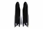 Gabelschutz Gabelprotektoren fork guards passt an Yamaha Yz 125 250 2008 Yzf sw Gabelschutz Gabelprotektoren fork guards passt an Yamaha Yz 125 250 2008 Yzf sw