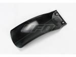Stoßdämpferschutz Spritzschutz für Yamaha Yz 65 Yzf 250 450 Wrf 250 450 schwarz Stoßdämpferschutz Spritzschutz für Yamaha Yz 65 Yzf 250 450 Wrf 250 450 schwarz