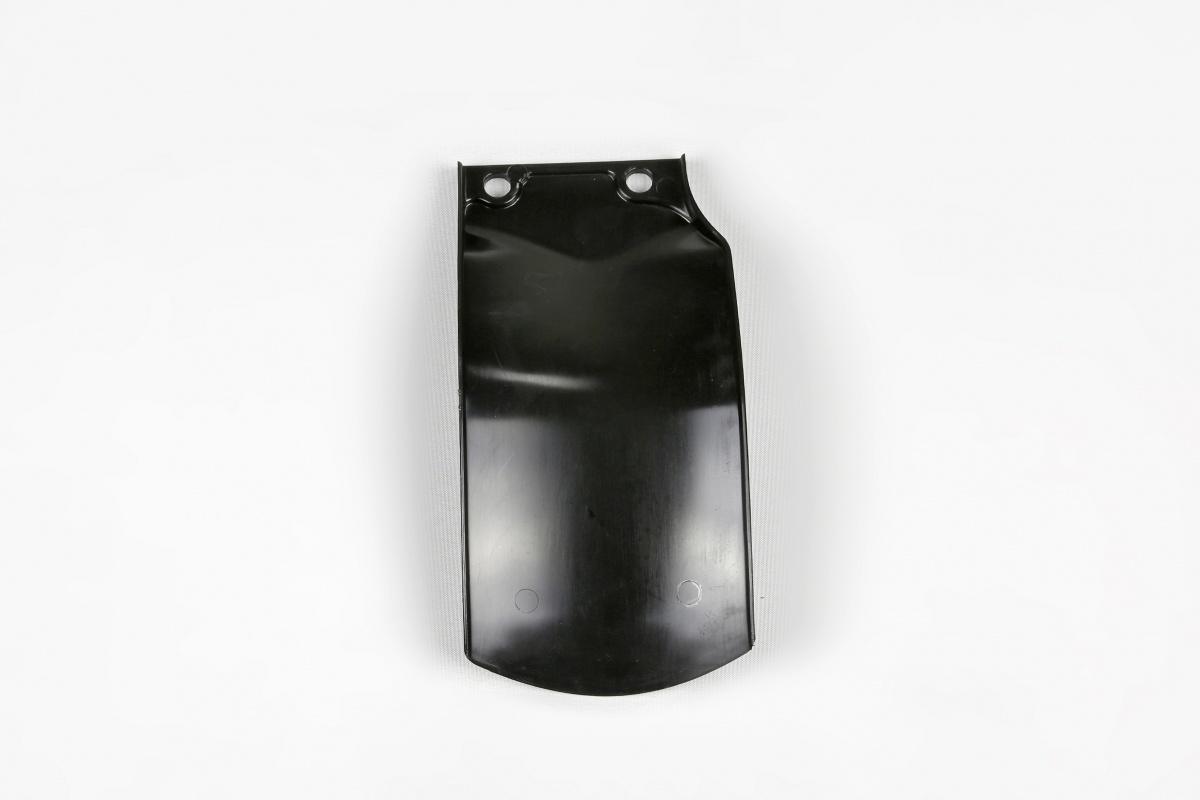 Stodmpferschutz Spritzschutz mud guard passt an Yamaha Yzf 450 10-13 schwarz