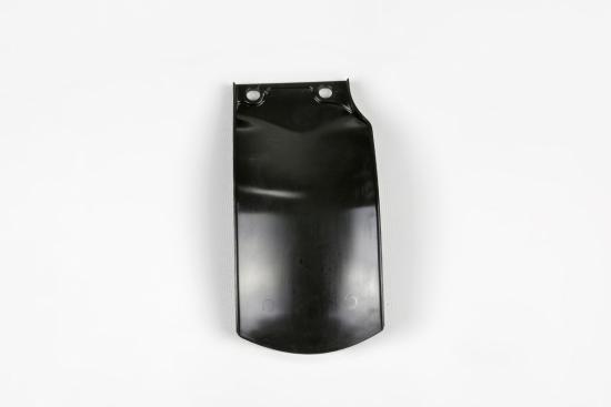 Stodmpferschutz Spritzschutz mud guard passt an Yamaha Yzf 450 10-13 schwarz