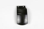 Stodmpferschutz Spritzschutz mud guard passt an Yamaha Yzf 450 10-13 schwarz