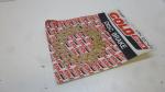 Bremsscheibe Bremse brake disc passt an Husaberg passt an Ktm Sx 125 150 Bremsscheibe Bremse brake disc passt an Husaberg passt an Ktm Sx 125 150