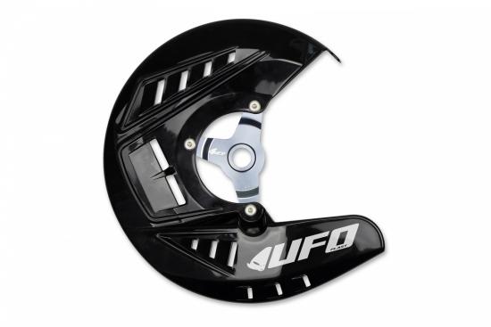 Bremsscheibenschutz Protektor brake disc passt an Yamaha Yzf 250 Yz450f 14-22 sw