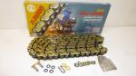 Cz Chains Kette X-Ring 520 Ormx verstärkt 118 Glieder Enduro Cross Mx Sumo Cz Chains Kette X-Ring 520 Ormx verstärkt 118 Glieder Enduro Cross Mx Sumo