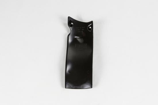 Stodmpferabdeckung Spritzschutz absorber passt an Honda Crf 250 R 06-09 sw