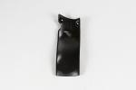 Stodmpferabdeckung Spritzschutz absorber passt an Honda Crf 250 R 06-09 sw