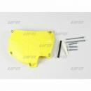 Kupplungsdeckelschutz clutch cover passt an Suzuki Rmz Rm-z 450 11-21 gelb Kupplungsdeckelschutz clutch cover passt an Suzuki Rmz Rm-z 450 11-21 gelb