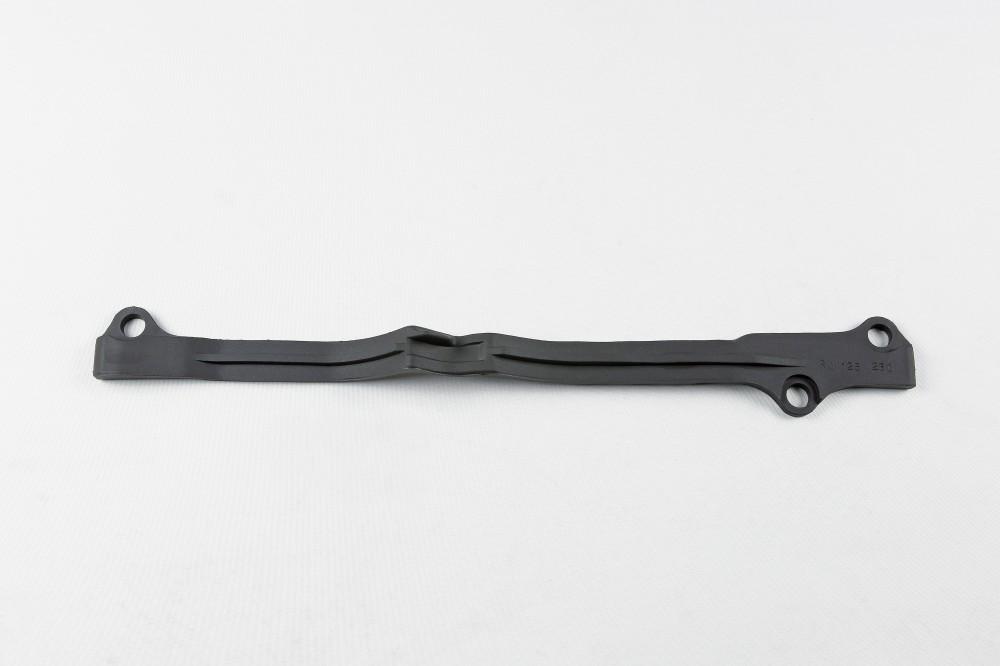 Kettenschleifer Schwingenschleifer Kettenfhrung passt an Suzuki Rm 250 01-23 sw