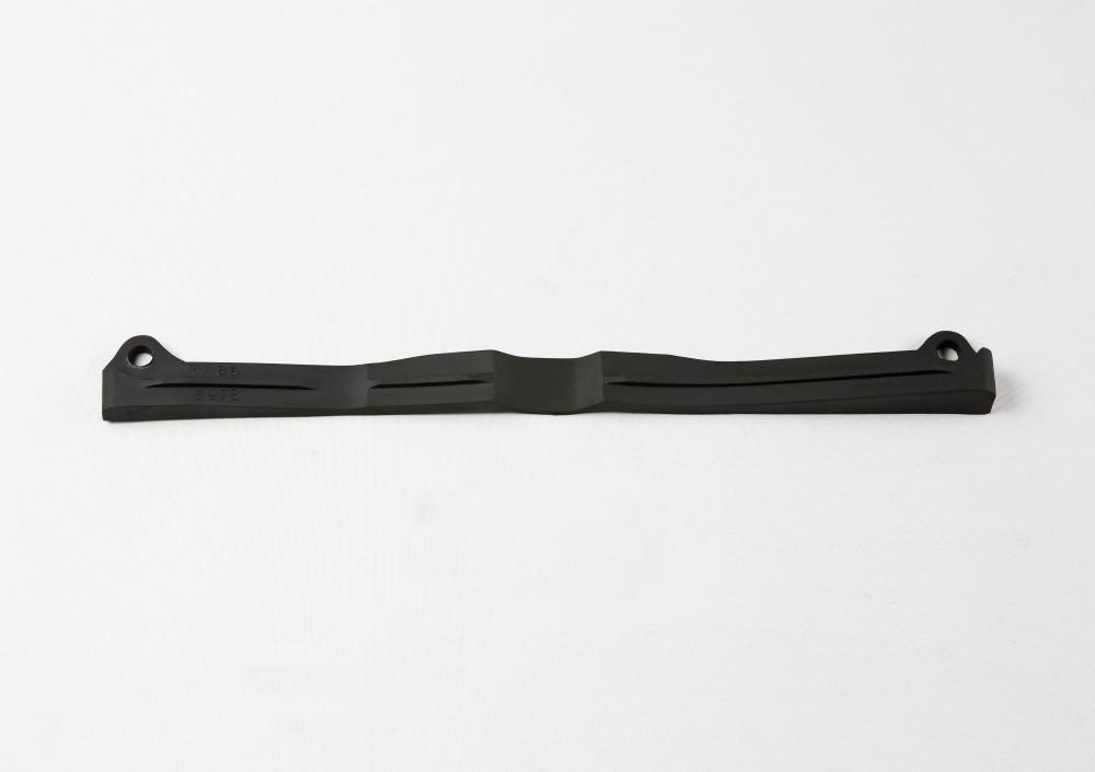 Kettenschleifer Schwingenschleifer Kettenfhrung passt an Suzuki Rm 85 00-23 sw