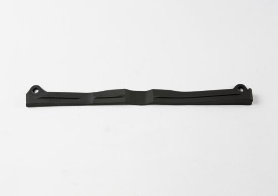 Kettenschleifer Schwingenschleifer Kettenfhrung passt an Suzuki Rm 85 00-23 sw