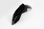 Schutzblech vorne Kotflügel fender passt an Husqvarna TC Te 449 499 11-13 sw Schutzblech vorne Kotflügel fender passt an Husqvarna TC Te 449 499 11-13 sw