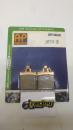 Bremsbeläge hinten Bremsbelag Bremse brake pads passt an Ktm Sx 65 00-02 Bremsbeläge hinten Bremsbelag Bremse brake pads passt an Ktm Sx 65 00-02
