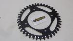 Kettenrad 46 Zähne sprocket passt an Ktm Freeride 250 R 14-17 350 12-17 sw Kettenrad 46 Zähne sprocket passt an Ktm Freeride 250 R 14-17 350 12-17 sw
