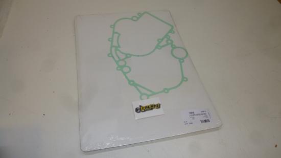 Motorgehusedichtung Motordichtung Dichtung gasket passt an Bmw G 450 X 2008