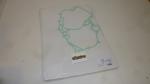 Motorgehäusedichtung Motordichtung Dichtung gasket passt an Bmw G 450 X 2008 Motorgehäusedichtung Motordichtung Dichtung gasket passt an Bmw G 450 X 2008