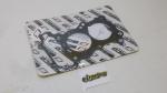 Zylinderkopfdichtung gasket head Motorrad passt an Honda Cb Xa Cbr 500 Ra 13-14 Zylinderkopfdichtung gasket head Motorrad passt an Honda Cb Xa Cbr 500 Ra 13-14