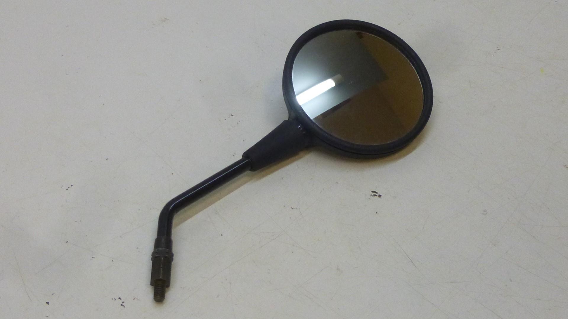 Rckspiegel mirror Motorrad Mx Cross Enduro passt an Booster MS/36 Dx