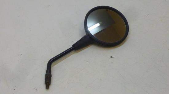 Rckspiegel mirror Motorrad Mx Cross Enduro passt an Booster MS/36 Dx