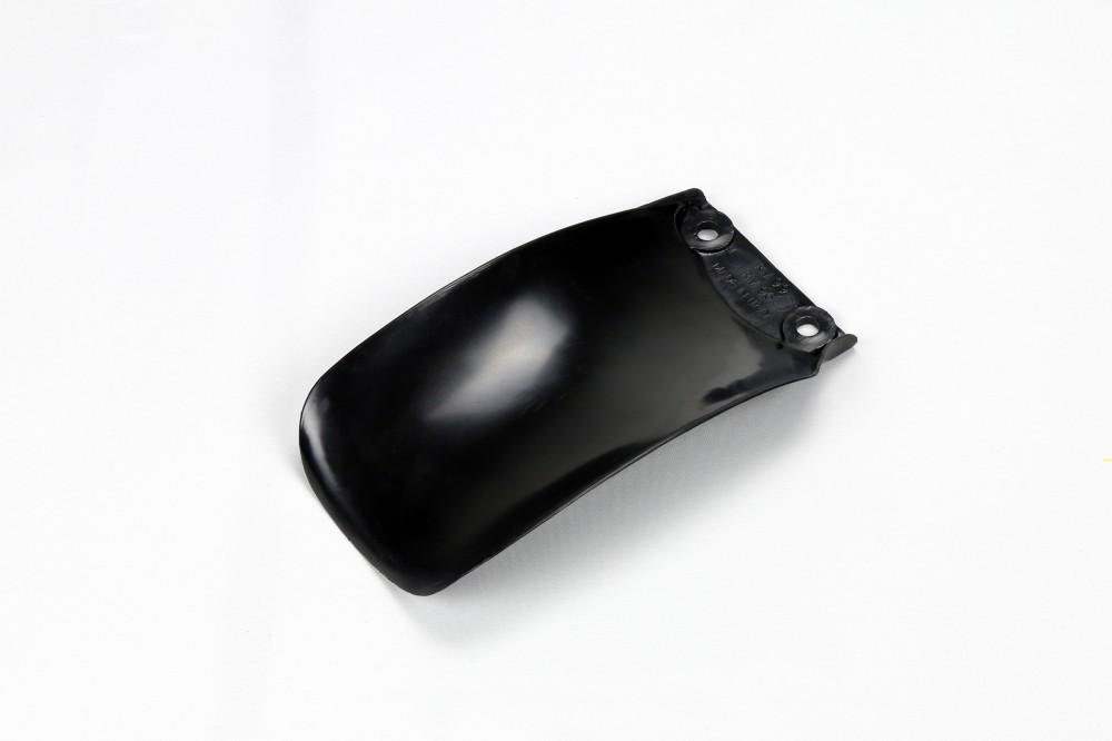 Stodmpferschutz Spritzschutz passt an Suzuki Rmz 250 07-18 450 Rm 125 96-07 sw