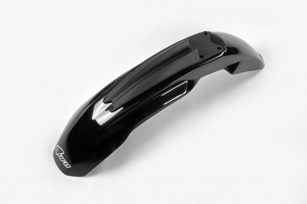 Schutzblech Kotflgel fender passt an Husqvarna Tc Te 250 450 08-13 sw