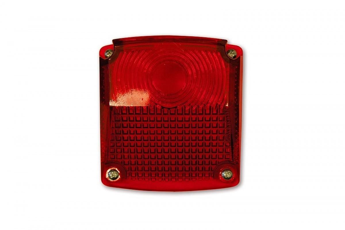 Rcklicht Ersatz Heckleuchte Schlusslicht Rcklicht fr ME08072 diverse Modelle