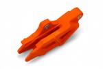 Kettenführung Kettenschleifer chain passt an Ktm Sx 125 11-22 Sx-f Exc-f 250 or Kettenführung Kettenschleifer chain passt an Ktm Sx 125 11-22 Sx-f Exc-f 250 or