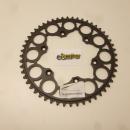 Kettenrad sprocket 52 Zhne passt an Suzuki Rm Rmz Dr Drz 250 350 400 450 sw