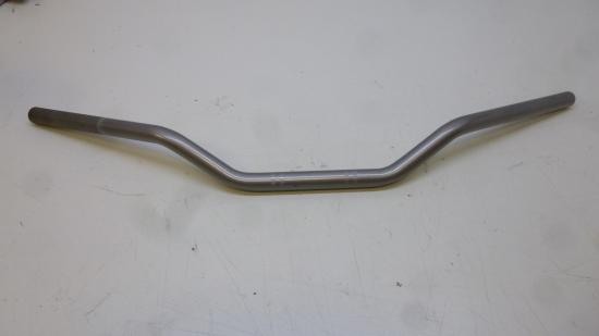 Lenker handlebar Motorrad Enduro Cross passt an Yamaha Tdr 125 95-97 4FU-26110