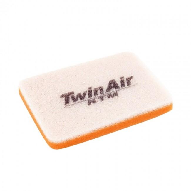 Luftfilter Twin Air airfilter Motorrad Cross Mx Enduro passt an Ktm Sx 50 00-08