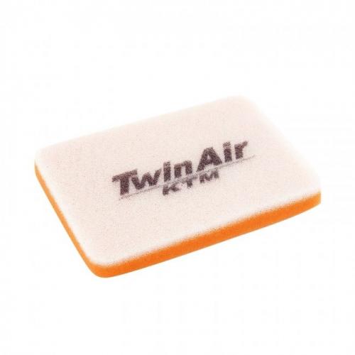 Luftfilter Twin Air airfilter Motorrad Cross Mx Enduro passt an Ktm Sx 50 00-08