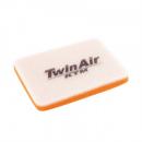Luftfilter Twin Air airfilter Motorrad Cross Mx Enduro passt an Ktm Sx 50 00-08 Luftfilter Twin Air airfilter Motorrad Cross Mx Enduro passt an Ktm Sx 50 00-08