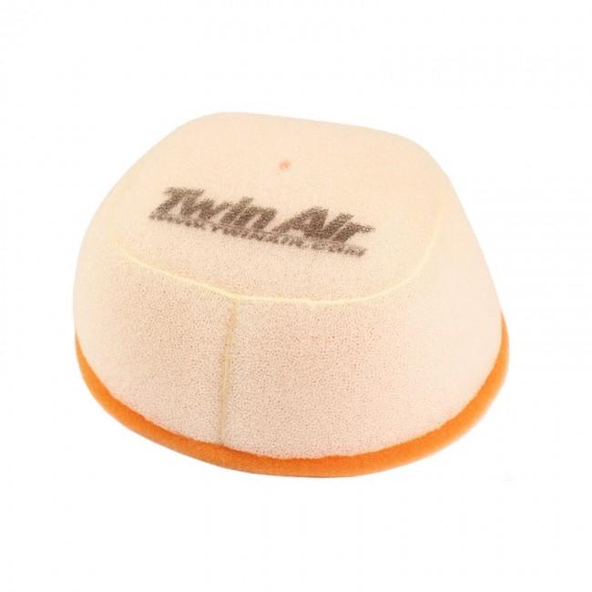 Luftfilter Twin Air airfilter Atv Quad passt an Yamaha Yfm 250 Raptor 08-13