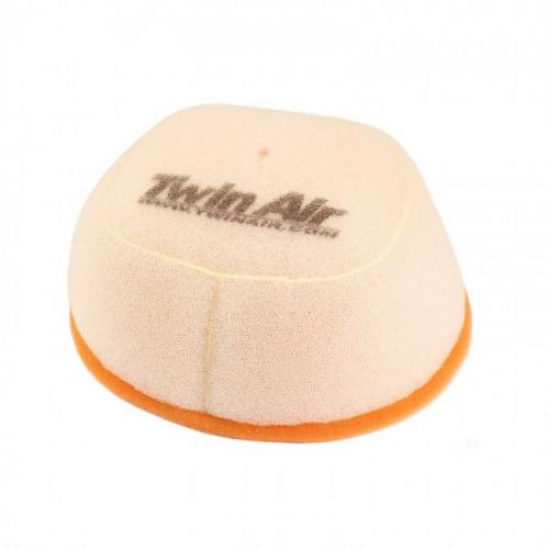 Luftfilter Twin Air airfilter Atv Quad passt an Yamaha Yfm 250 Raptor 08-13