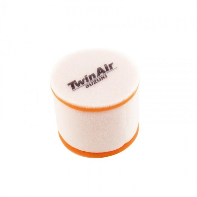 Luftfilter Twin Air airfilter Motorrad Cross Mx passt an Suzuki Rm 125 79-80