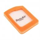 Luftfilter Twin Air airfilter Motorrad Cross Mx passt an Honda Xl 250 1984 350 R Luftfilter Twin Air airfilter Motorrad Cross Mx passt an Honda Xl 250 1984 350 R