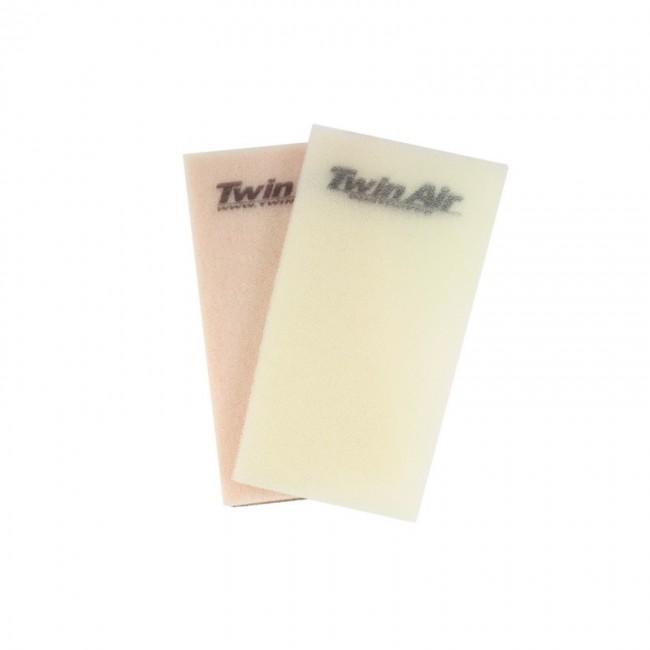 Luftfilter feuerfest airfilter passt an Ktm Smc-R 690 16-21 passt an Husqvarna