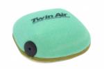Luftfilter vorge�lt airfilter passt an Ktm Sx 85 18-24 passt an Husqvarna Tc