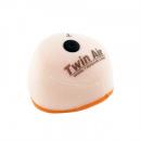 Luftfilter airfilter Motorrad Cross Mx Enduro passt Beta an Rr 250 2012 350 450 Luftfilter airfilter Motorrad Cross Mx Enduro passt Beta an Rr 250 2012 350 450