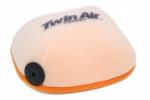 Luftfilter Twin Air airfilter passt an Ktm Sx 85 passt an Husqvarna Tc 18-22