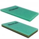 Luftfilter feuerresistent vorge�lt airfilter passt an Ktm Smc-R 690 16-24 Enduro