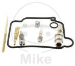 Reparatursatz Vergaser caburetor repair kit passt an Suzuki Dr 350 S 90-91
