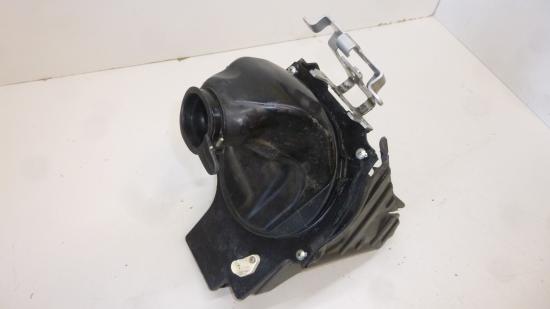 Luftfilterkasten intake airbox airfilter cover passt an Honda Crf Cr-f 09 sw