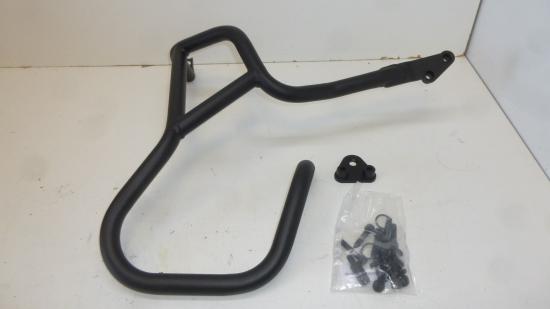 Sturzbgel Sturzschutz Protektor protection passt an Suzuki Dl 650 V-Strom 04-11