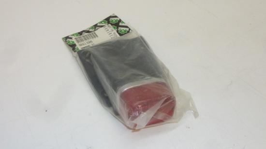 Rcklicht Ramirez Signalleuchte lamp rear taillight passt an Yamaha Tt rot