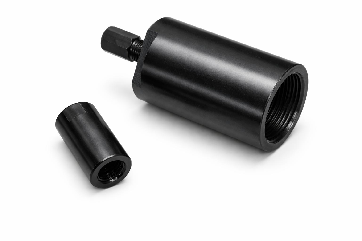 Polradabzieher M38x1,5 Schwungrad Rechtsgewinde flywheel puller passt an Aprilia