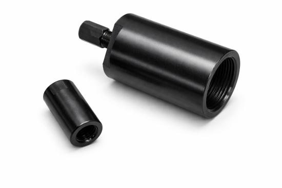 Polradabzieher M38x1,5 Schwungrad Rechtsgewinde flywheel puller passt an Aprilia