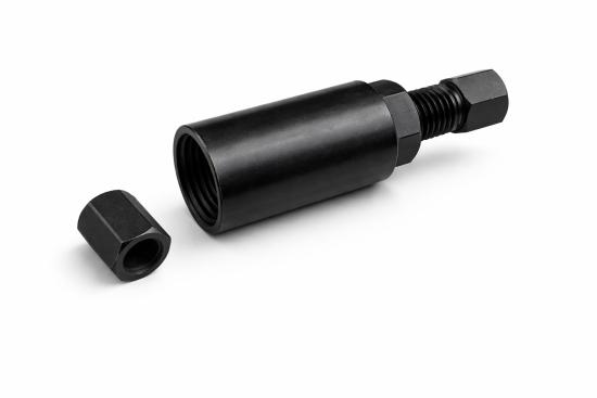 Polradabzieher M24x1,5 Schwungradabzieher Rechtsgewinde flywheel puller Motorrad