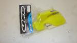 Handprotektoren Handschützer handguards Motorrad Enduro für Husaberg gelb Handprotektoren Handschützer handguards Motorrad Enduro für Husaberg gelb
